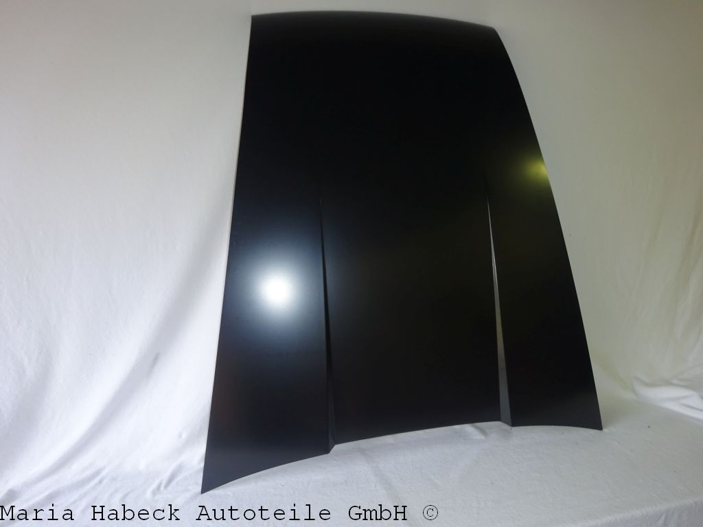 1680100100 .JPG 1680100100 .JPG