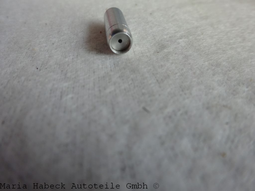 HT Düsen für Kolbenkühlung im Motorblock  für Porsche 911  91110101101