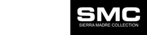 Sierra Madre Collection Sierra Madre Collection