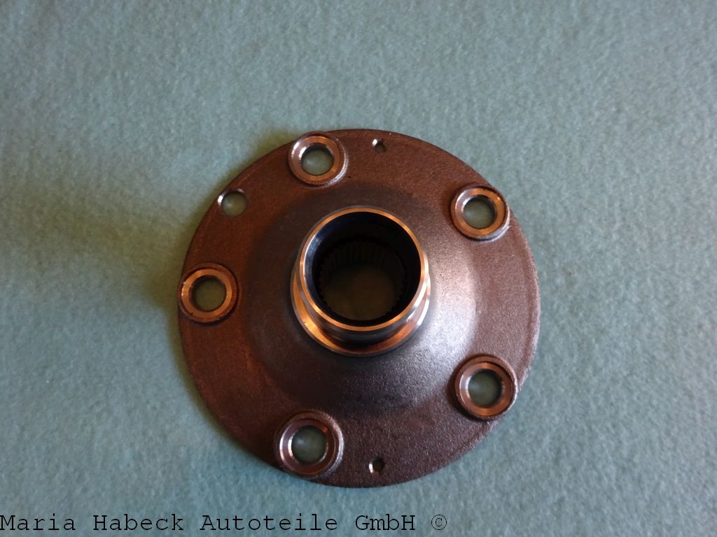 9143316055LUG (2).JPG