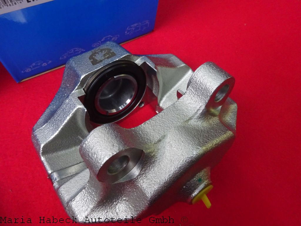 JP Bremssattel vorne SET 2 links rechts Porsche 911  91135190700 / 91135190800