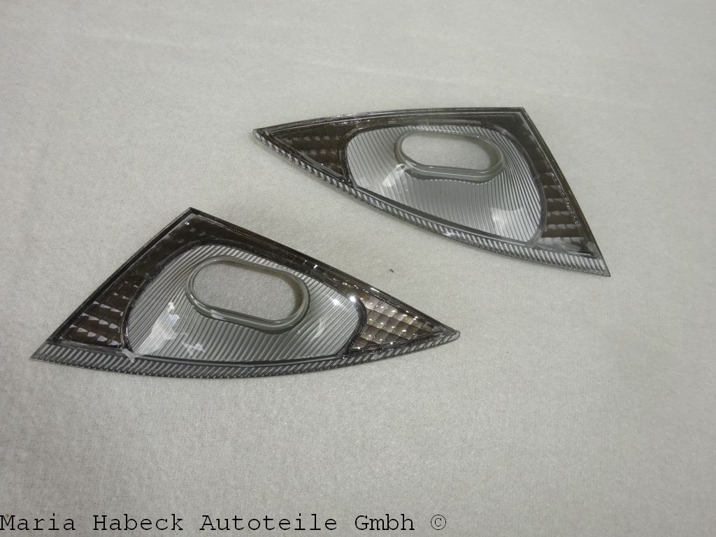 986-93-0013S.JPG 986-93-0013S.JPG