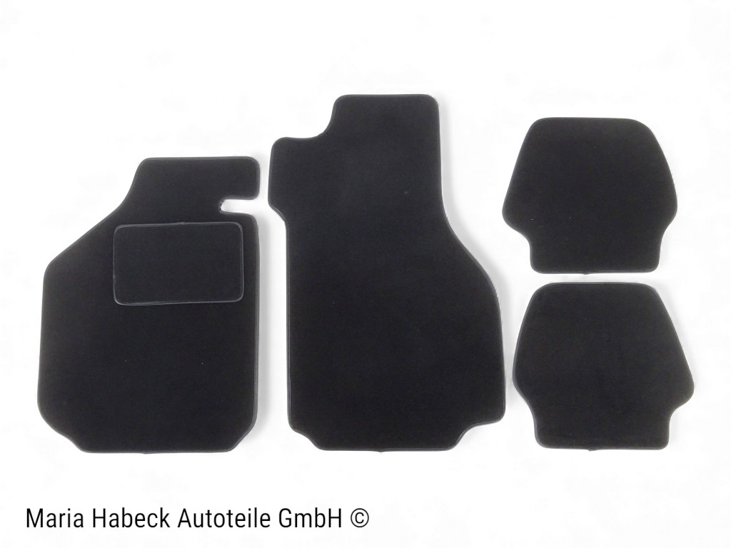 911Targa Cabrio 74-89.jpg