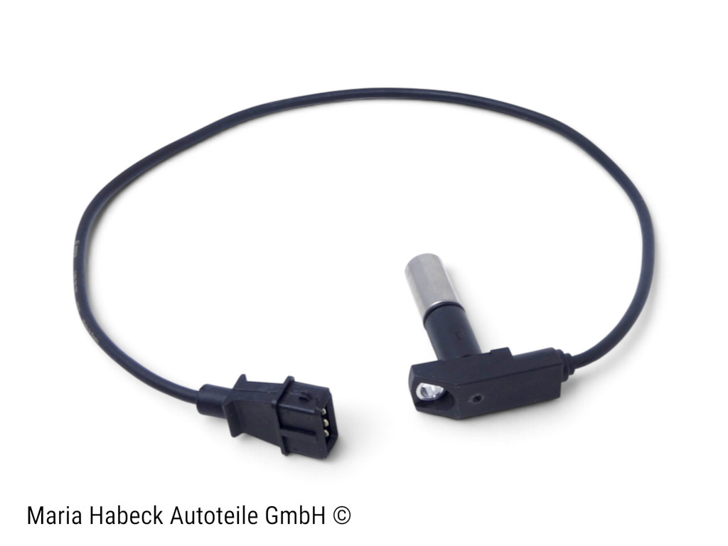 Bosch  Induktiver Impulsgebe  Porsche  911  Carrera 3,2  0986280797  91160621501