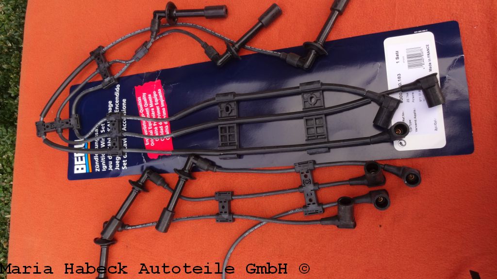 ZE 744.JPG ZE 744.JPG