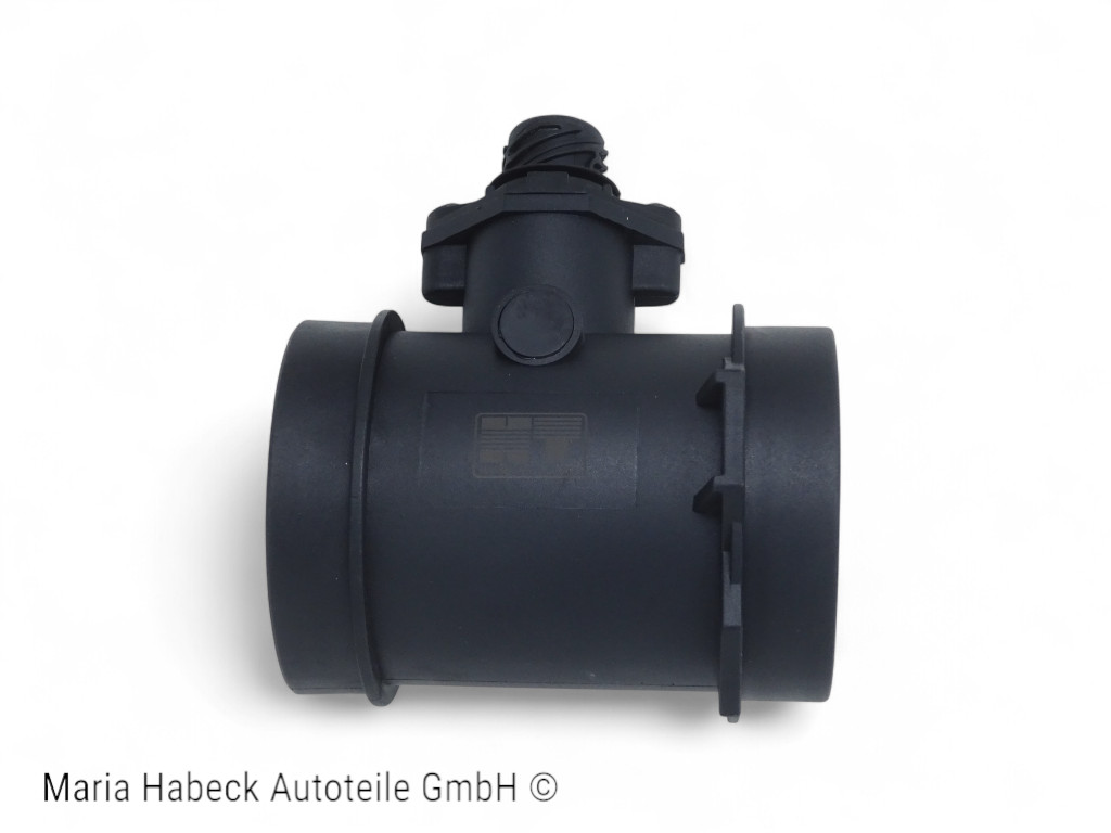 HT Mass air flow sensor Porsche 993 C2 / C4 99360612301 HT Mass air flow sensor Porsche 993 C2 / C4 99360612301