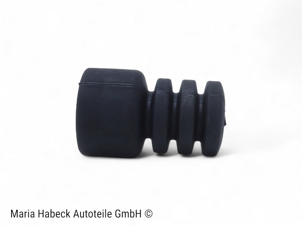 HT Zusatzfedern Stoßdämpfer HA Set 2 Stck  für Porsche 911 Bj 65-89  91133330100