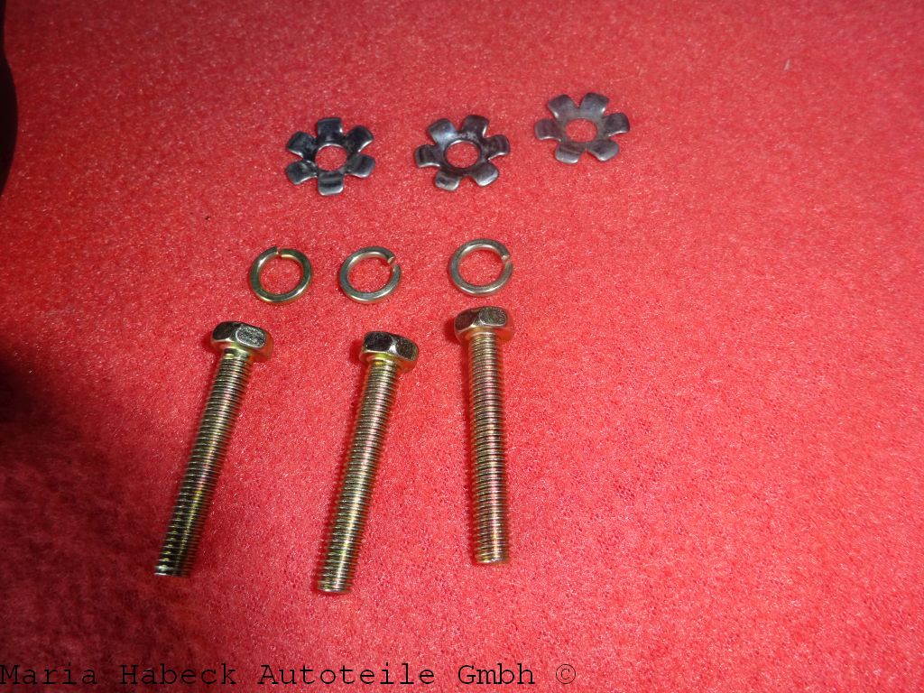 Ridex distributor cap Porsche 944 S2 / 928 S4 692D0012 92860221101