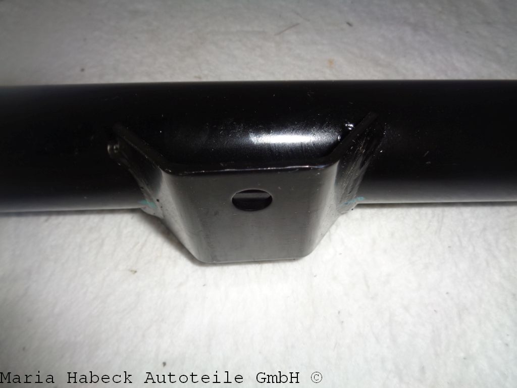 JP Hilfsträger VA Bj. 65-68