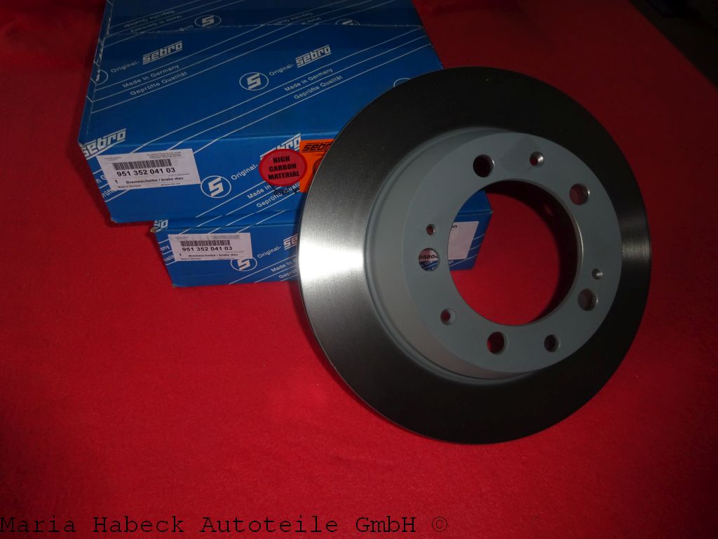 95135204103.JPG 95135204103.JPG