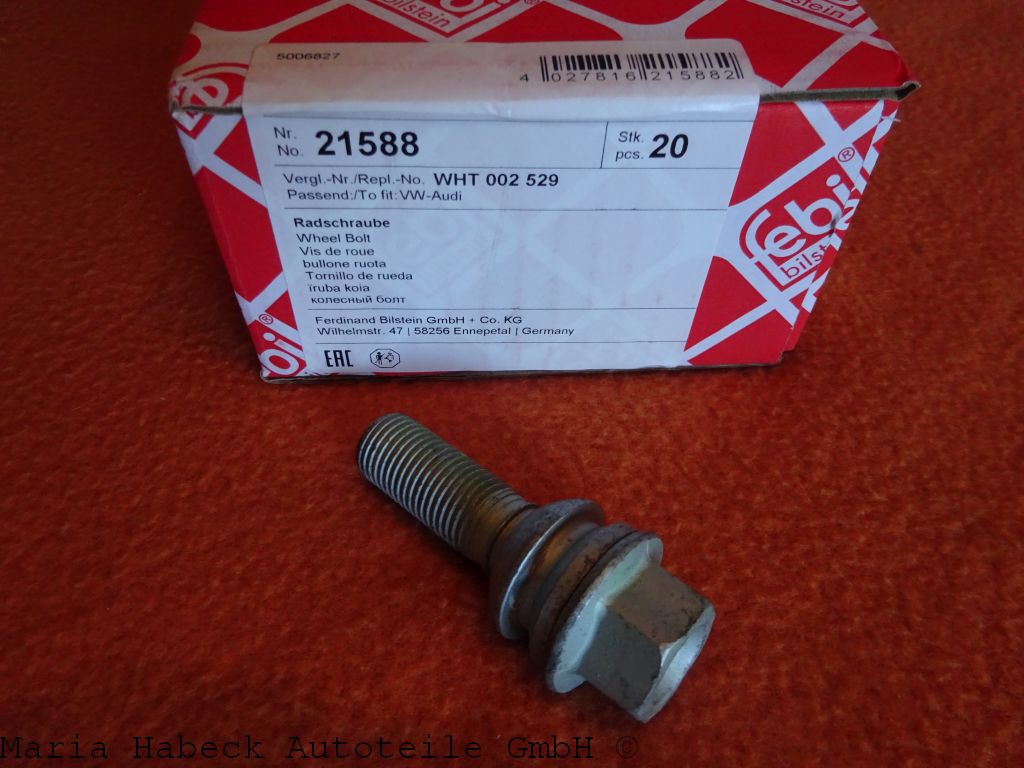 WHT002529.JPG WHT002529.JPG