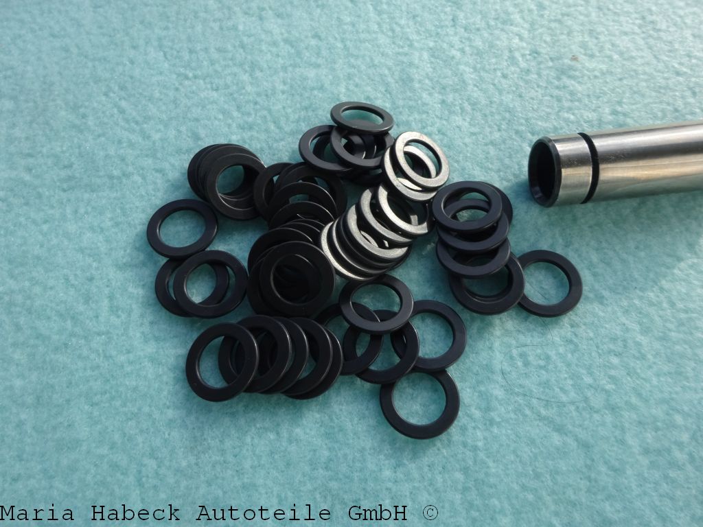 911-10-0090SS SET 50.JPG