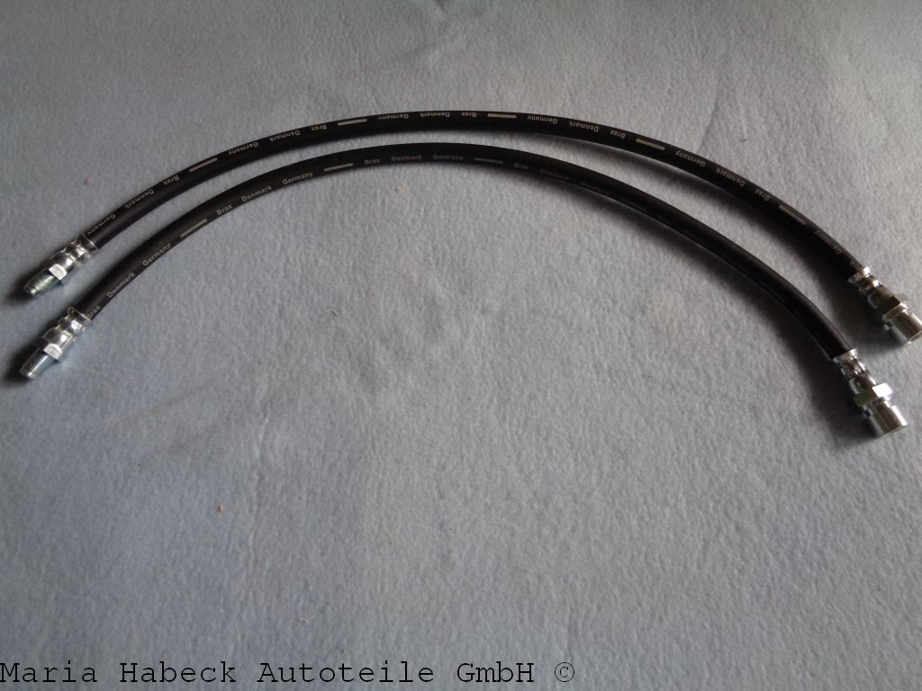 35642028.JPG 35642028.JPG