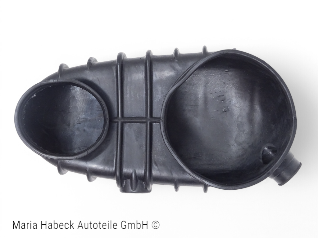 HT K-Jetronik air scoop Porsche 911 2.7 3.0 Carrera  93011035803 HT K-Jetronik air scoop Porsche 911 2.7 3.0 Carrera  93011035803