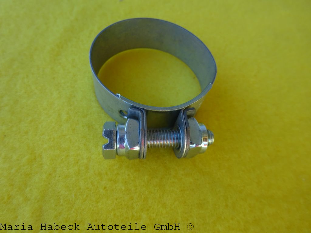 99951209100.JPG 99951209100.JPG