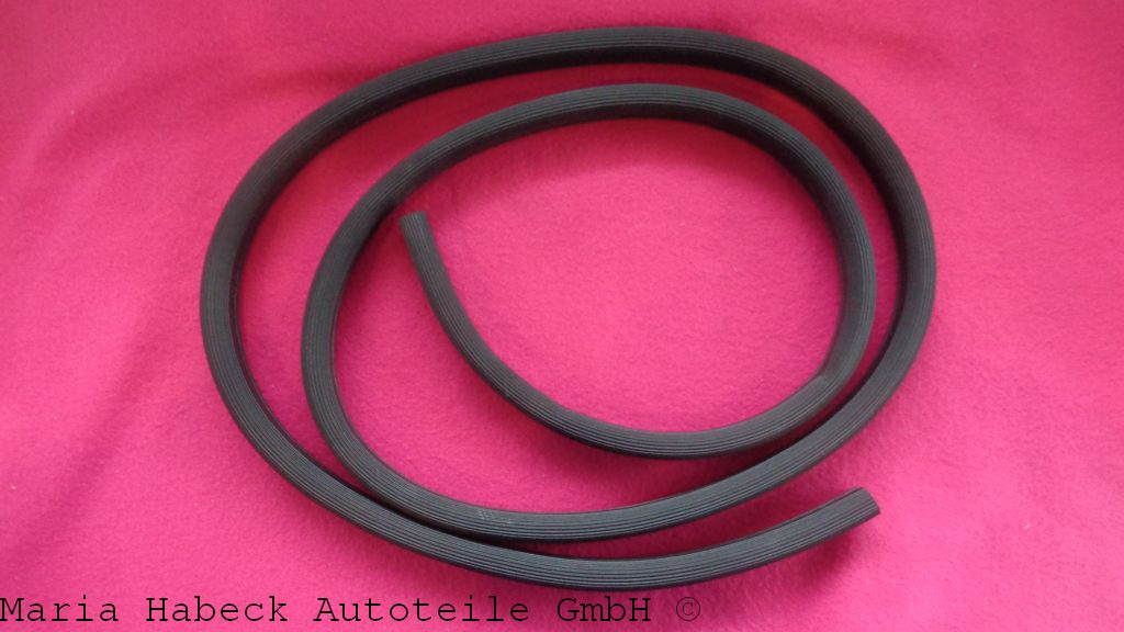 91153109540.JPG 91153109540.JPG