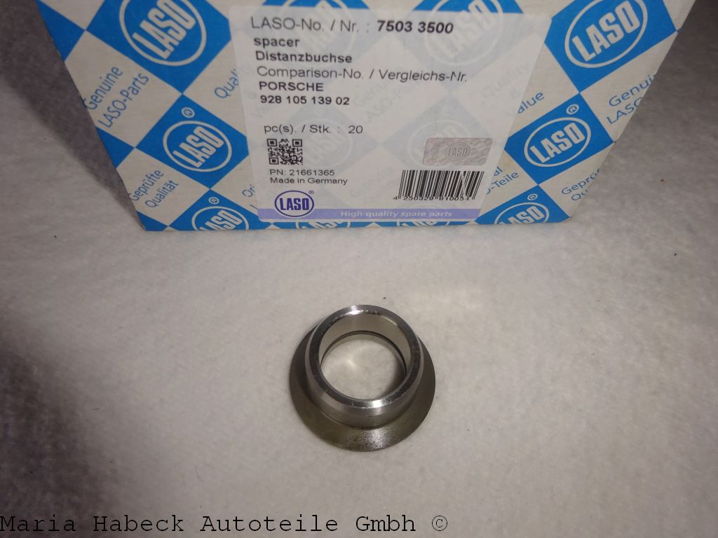 92810513902.JPG 92810513902.JPG