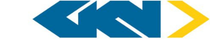 GKN GKN
