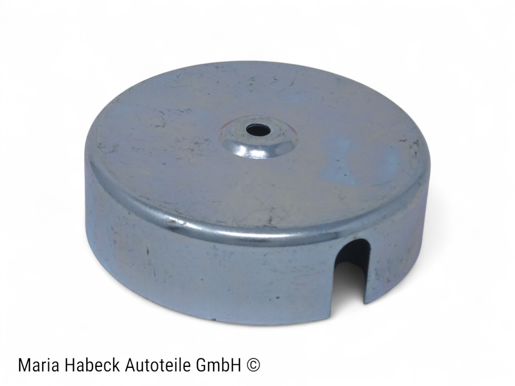 HT Cap for oil tank sensor  for Porsche 911 year 65-68   90174155300 HT Cap for oil tank sensor  for Porsche 911 year 65-68   90174155300