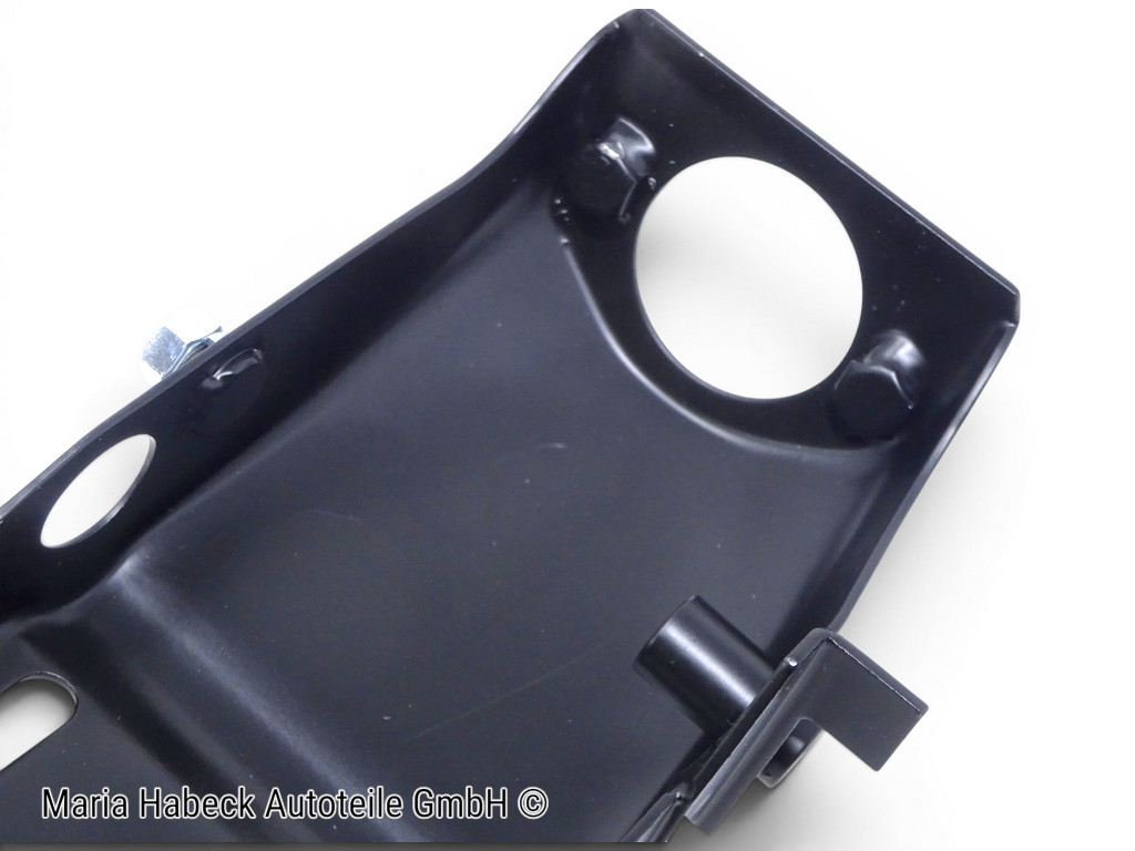 JP Lagerbock für Pedale  für Porsche 911 / 912  Bj 65-70  1673000200 90142301502