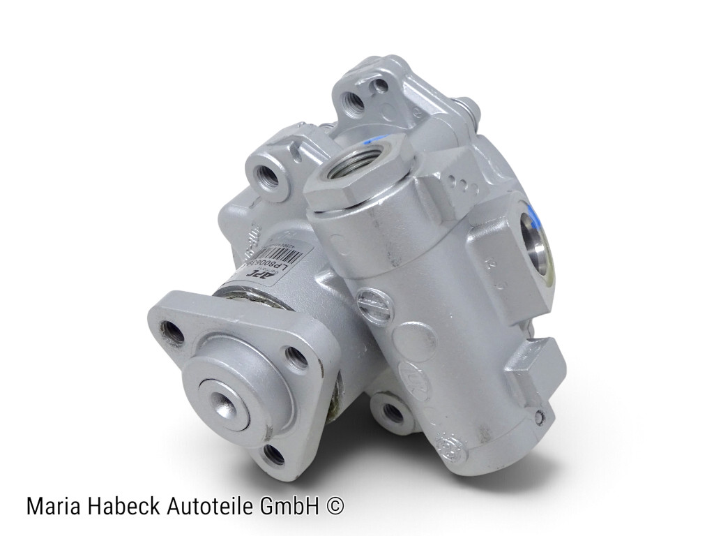 LP800639R (2).jpg