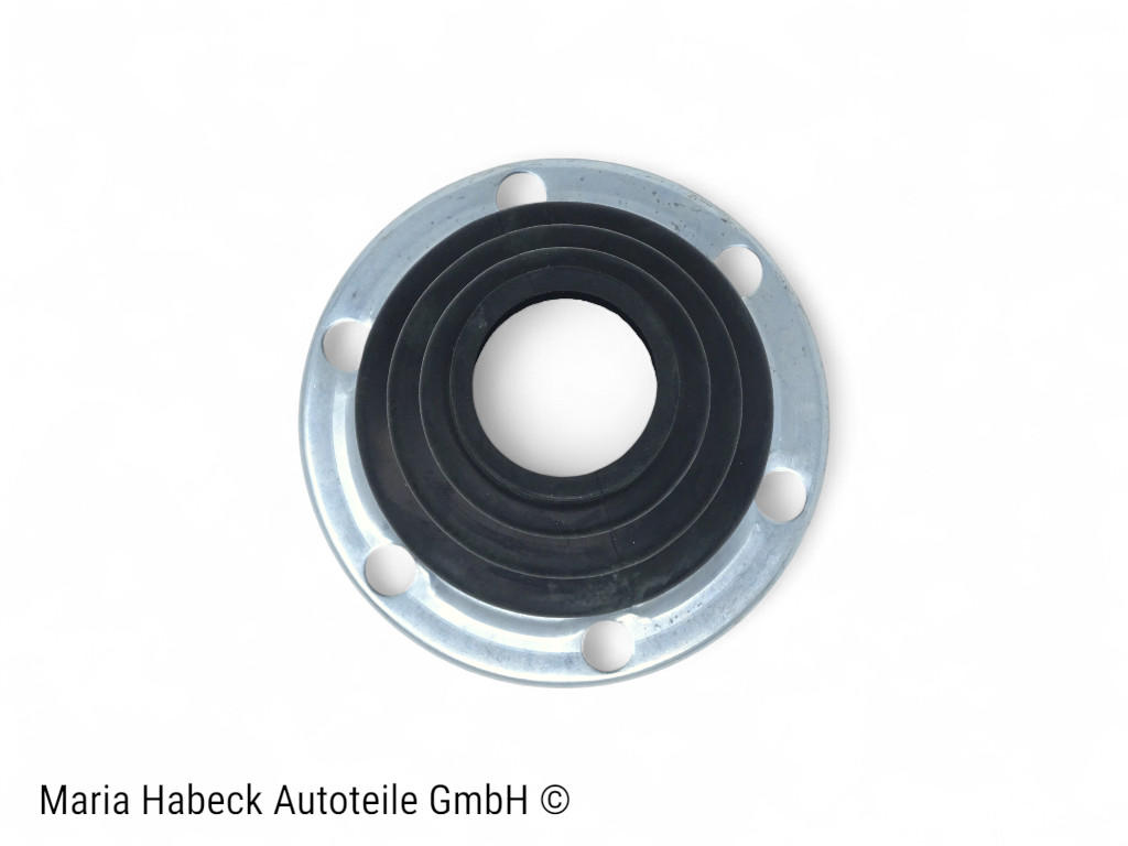 HT Antriebswellen-Manschette Staubbalg  Porsche 911 Boxster Cayman   99733295500