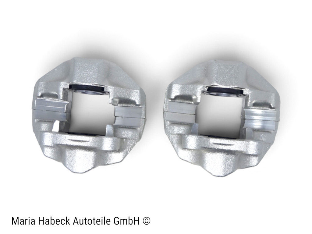 CPS Bremssattel hinten  SET N E U  Porsche 911 84-89 3,2 91135242500 91135242600