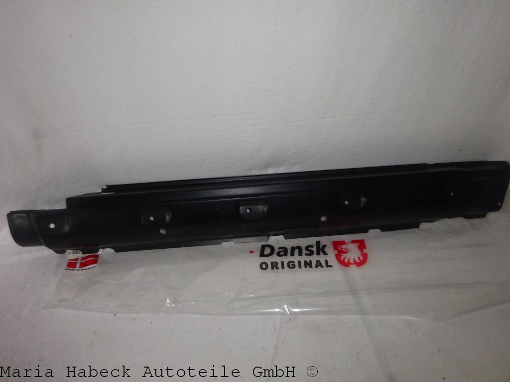 JP Outer Skirt Porsche 964 left 591073 96550340101GRV