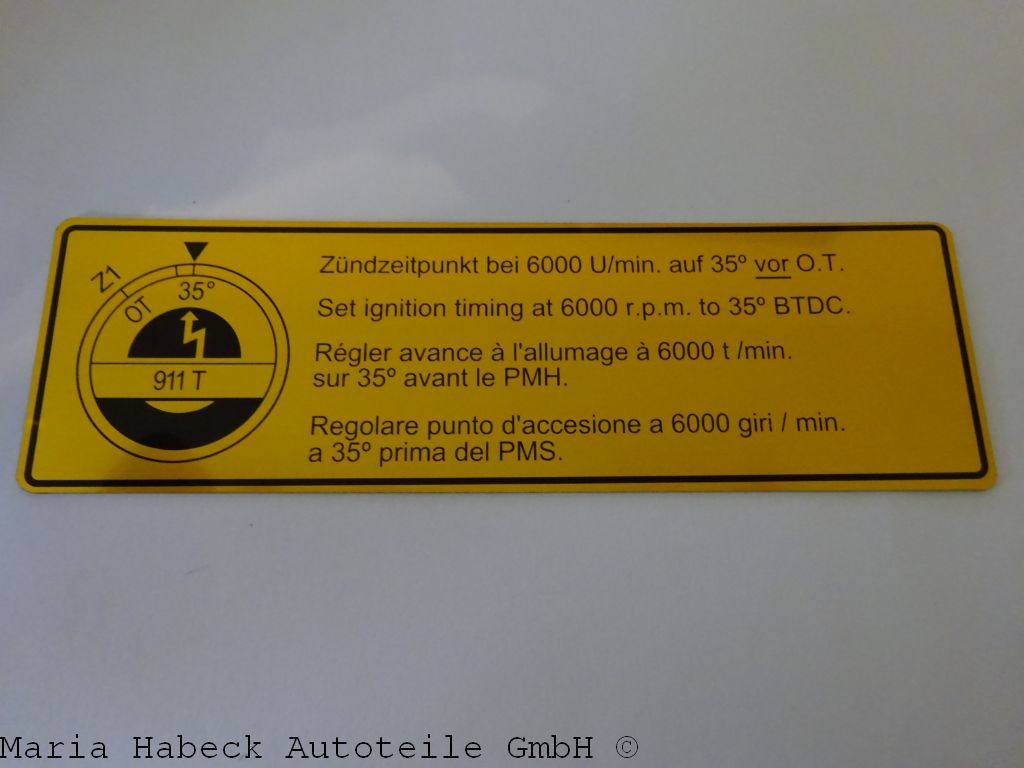 1601501506..JPG 1601501506..JPG