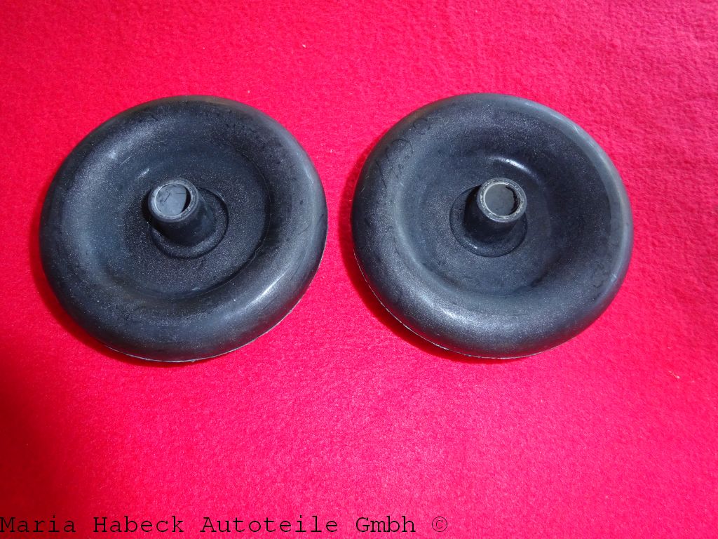 SET 2833304300 (5).JPG SET 2833304300 (5).JPG