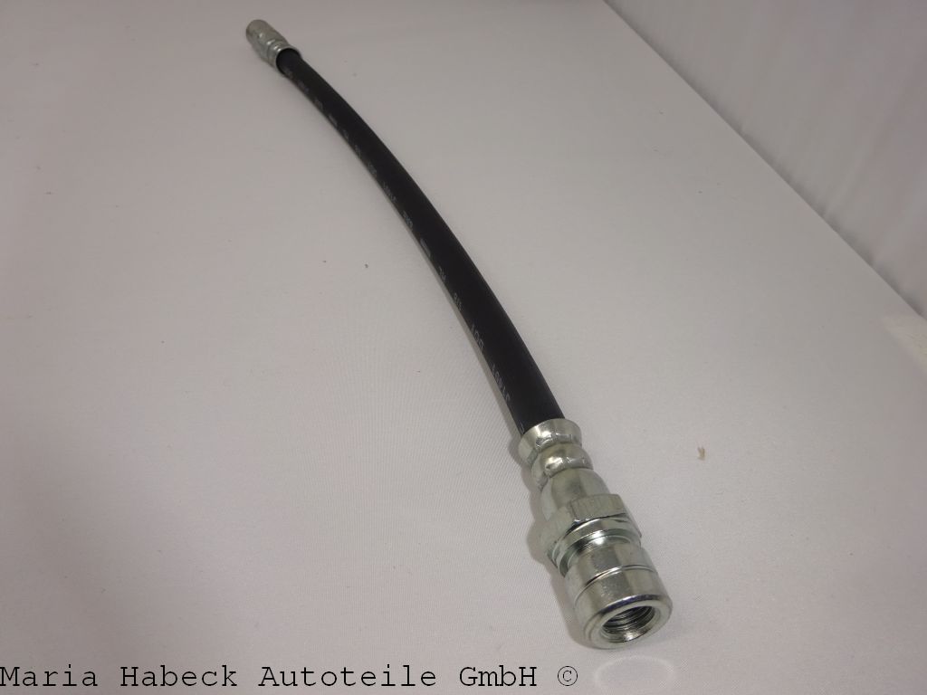 JP Brake hose front 911 65-89  8547121 JP Brake hose front 911 65-89  8547121