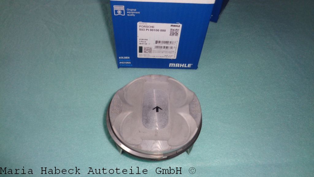 503PI00100000.JPG 503PI00100000.JPG