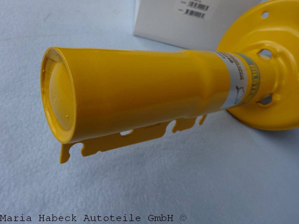 Bilstein Shock absorber rear 986 B8   22-046246 Bilstein Shock absorber rear 986 B8   22-046246