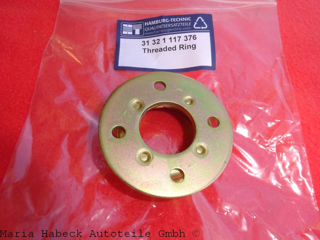 31 32 1 117 376..JPG