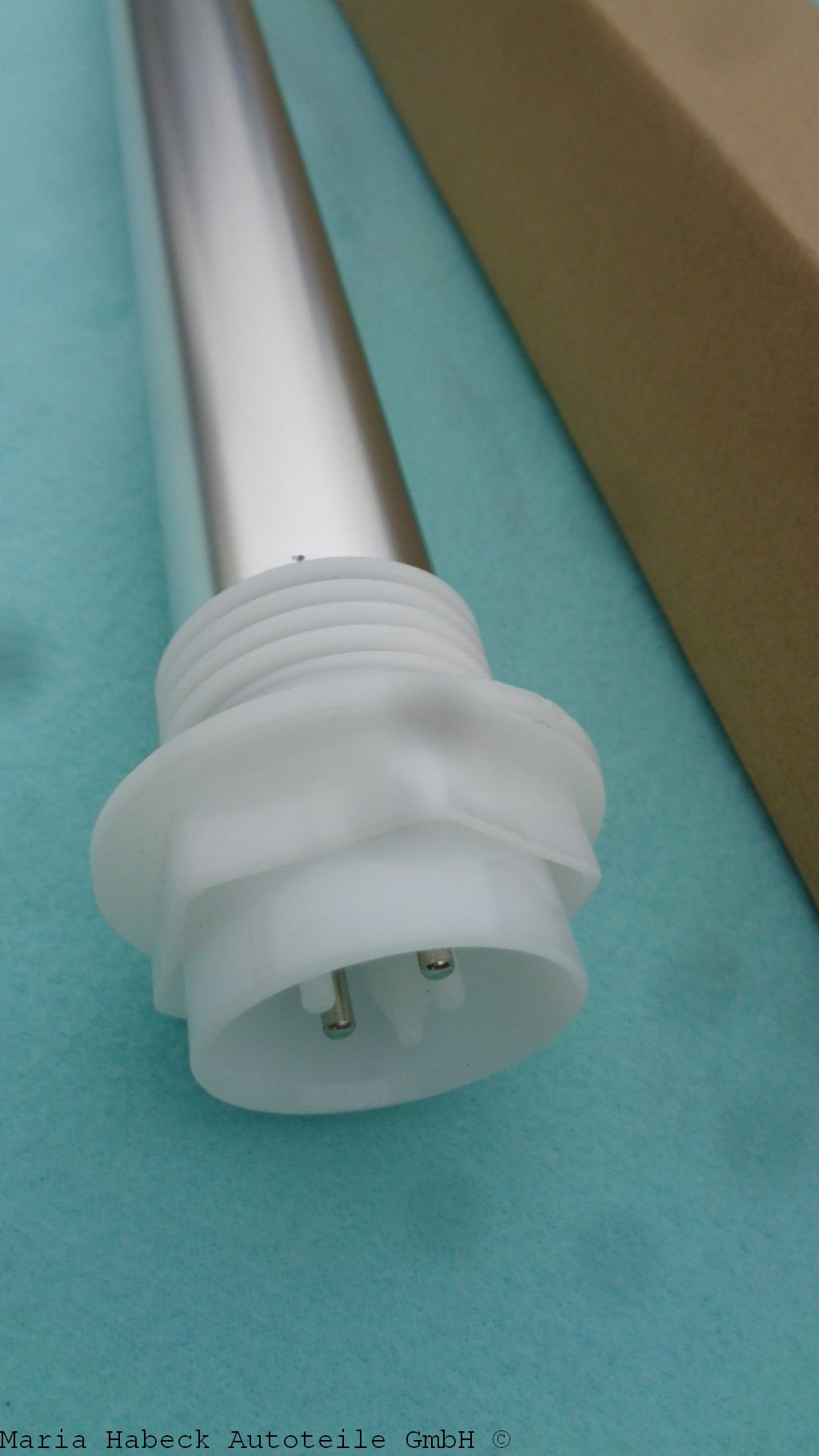 JP Benzintankgeber mit Dichtung  Porsche   964 / 993    96464180102 JP Benzintankgeber mit Dichtung  Porsche   964 / 993    96464180102