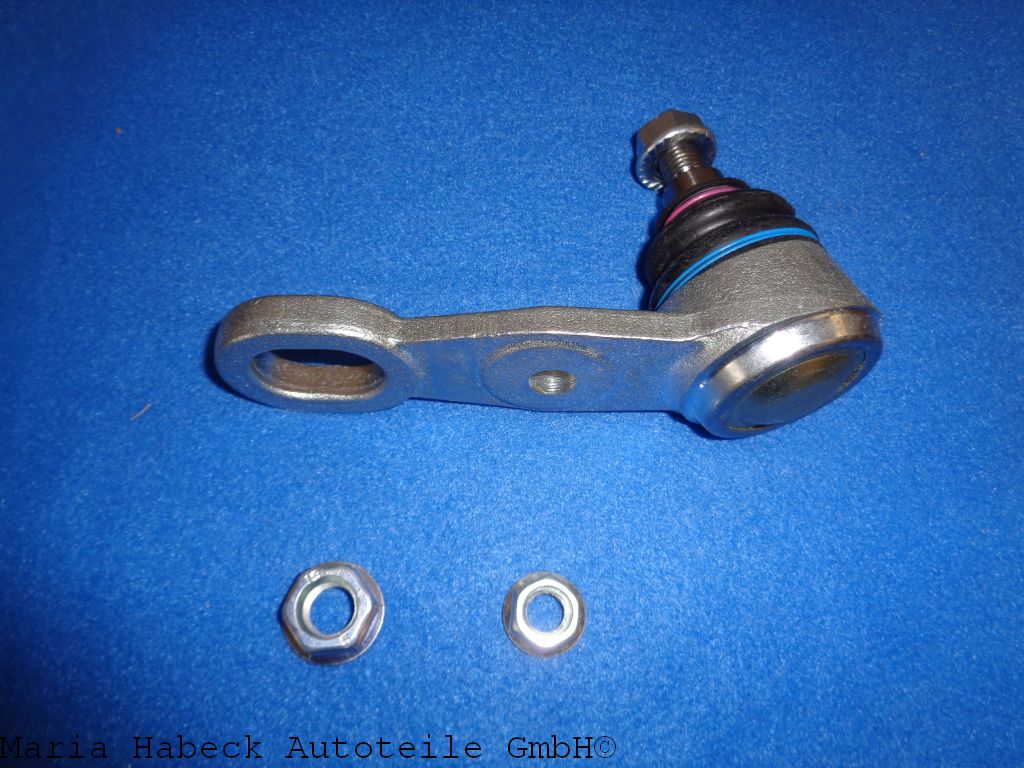 96434104907 (2).JPG