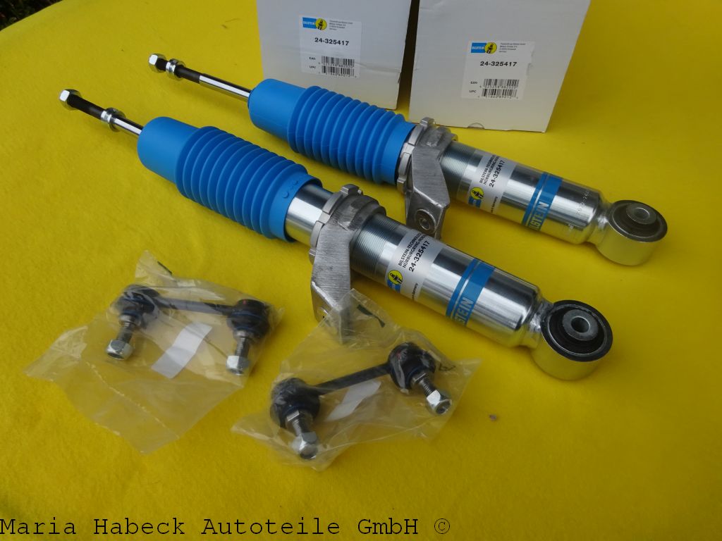 SET-52-0003.JPG SET-52-0003.JPG