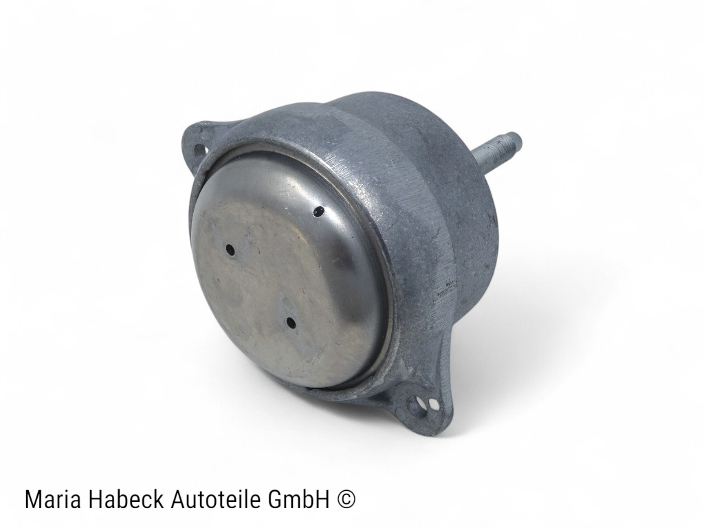 HT Engine mount / hydro mount 993 C4 / Cabrio   993 375 049 05 HT Engine mount / hydro mount 993 C4 / Cabrio   993 375 049 05