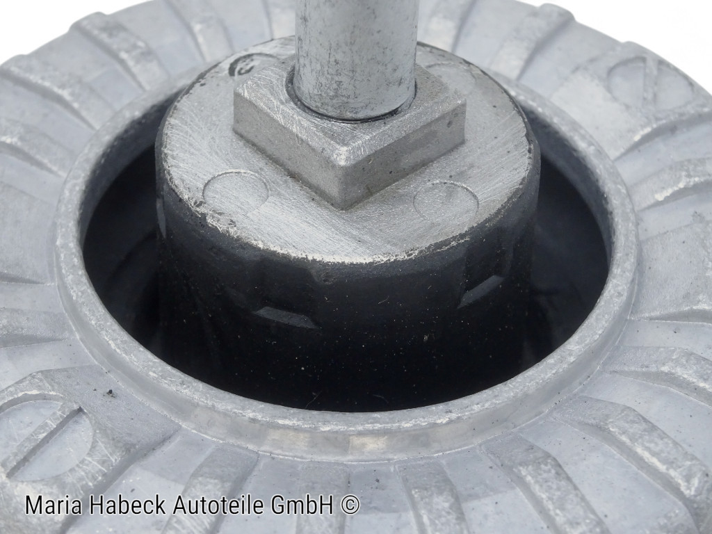 HT Engine mounts / hydromounts  for Porsche 964 / 993 / 996  99337504909 HT Engine mounts / hydromounts  for Porsche 964 / 993 / 996  99337504909