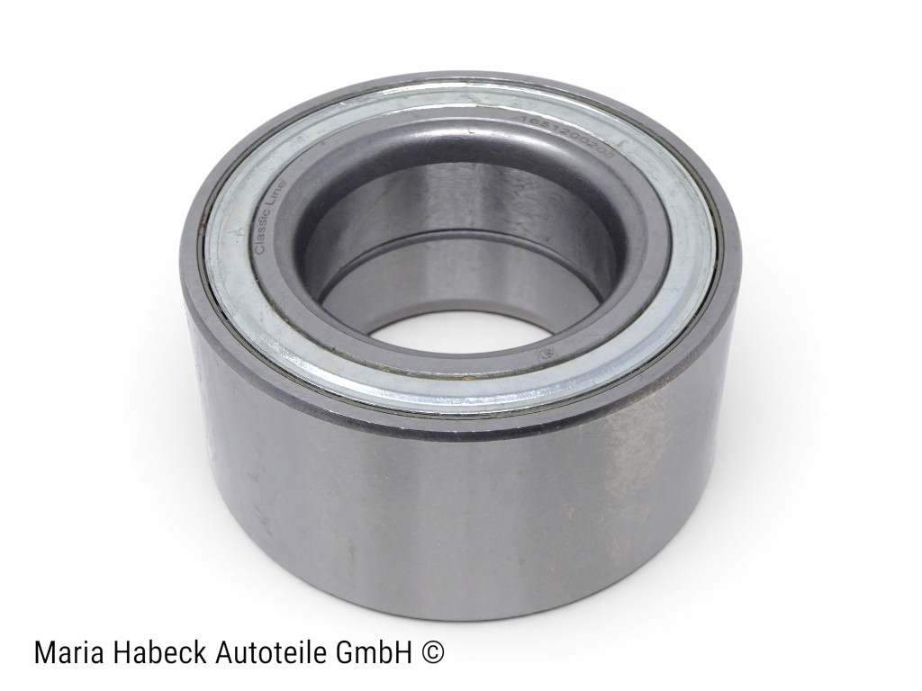 JP Rear Axle Wheel Bearing  for Porsche 911 1969-73 / 914 1969-76  99905303500