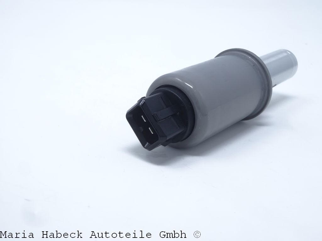 HT Stellelement Mockenwelle Nockenwellenversteller Porsche 996 997 99610530306 HT Stellelement Mockenwelle Nockenwellenversteller Porsche 996 997 99610530306