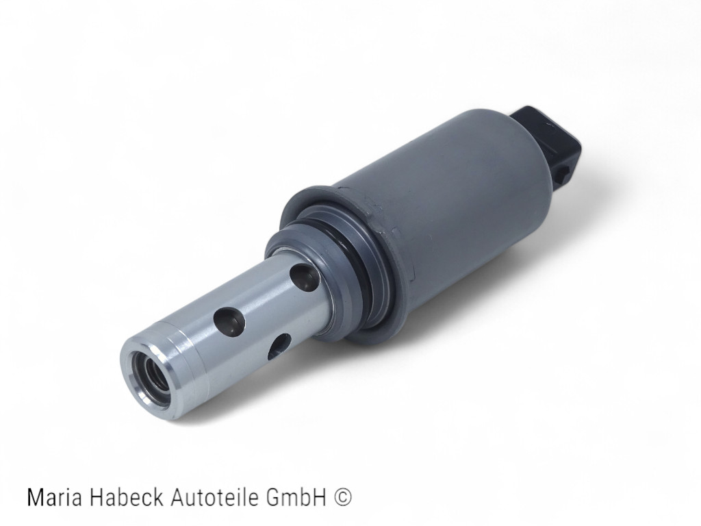 HT Stellelement Nockenwelle Nockenwellenversteller Porsche 996 997 99610530306 HT Stellelement Nockenwelle Nockenwellenversteller Porsche 996 997 99610530306