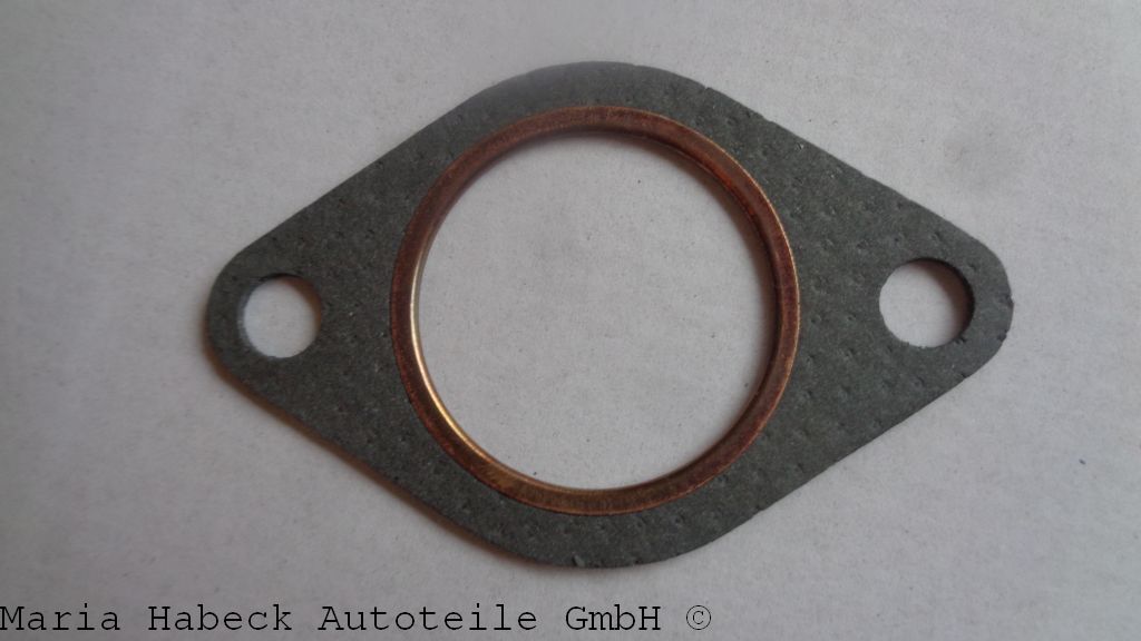 93011119113.JPG 93011119113.JPG