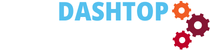 DashTop DashTop
