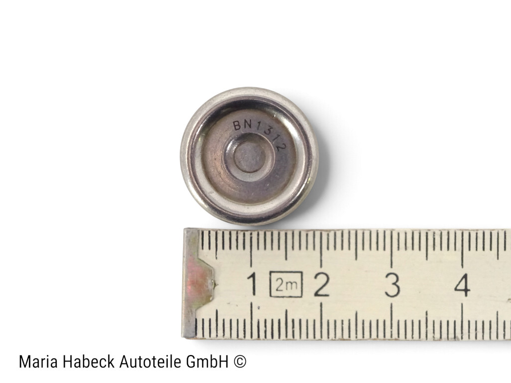 Noe Lagerbuchse für Ausrückwelle  Porsche 911 / 964 / 993 Bj 87-98   99920136500