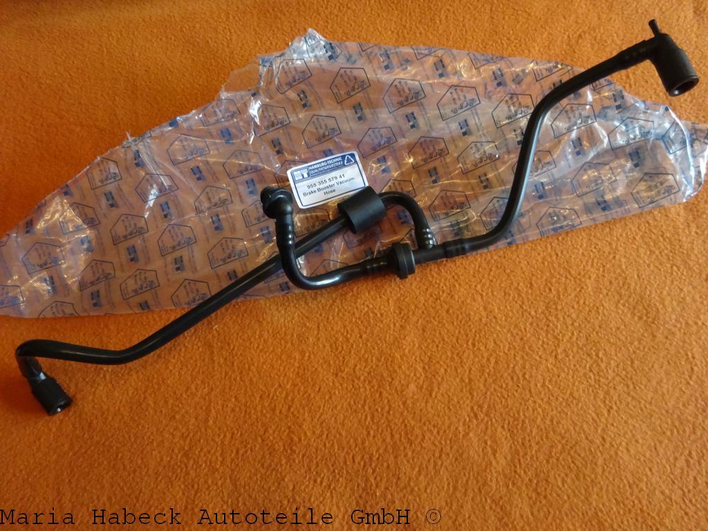 95535557941.JPG 95535557941.JPG