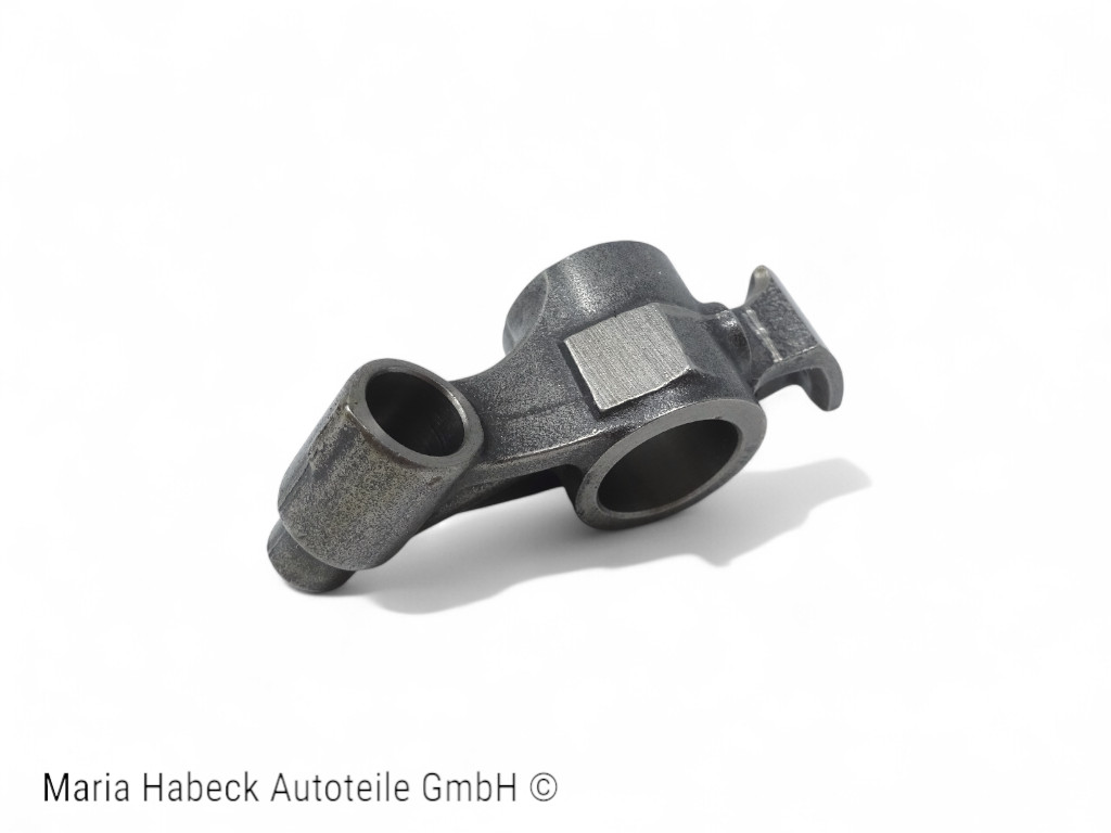 HT Kipphebel Einlass für Porsche 993 Carrera / Turbo 99310508500 HT Kipphebel Einlass für Porsche 993 Carrera / Turbo 99310508500
