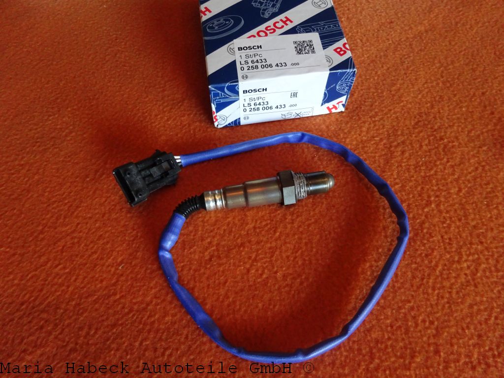 0 258 006 433.JPG