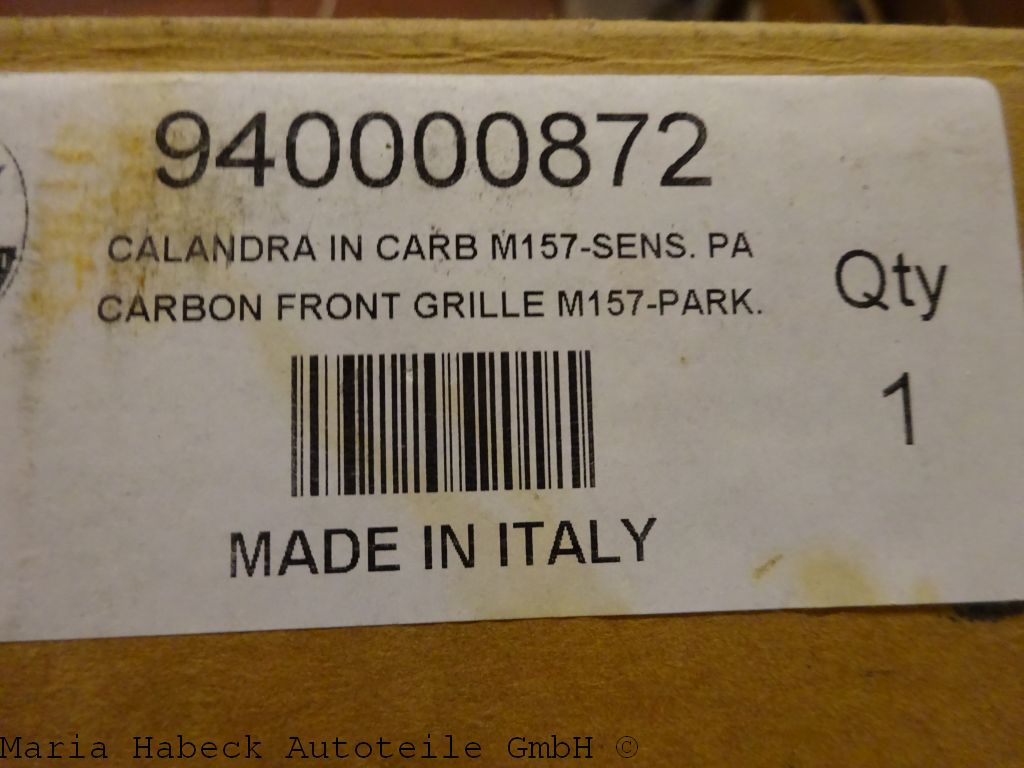 940000873 (18).JPG