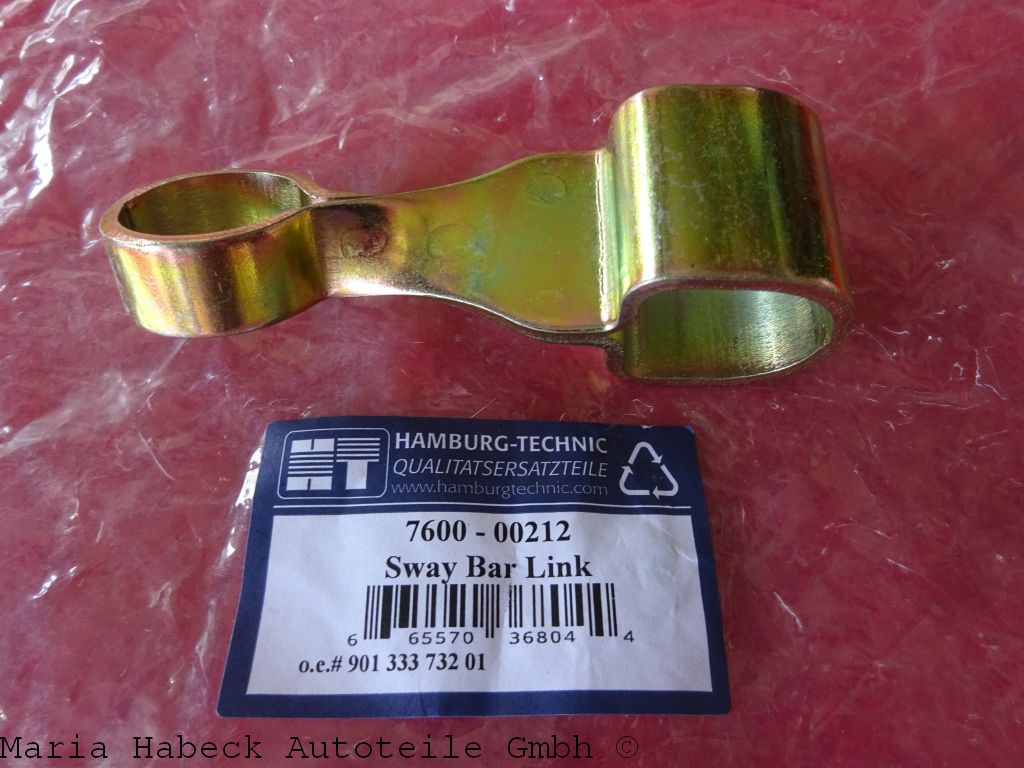 90133373101 (4).JPG 90133373101 (4).JPG